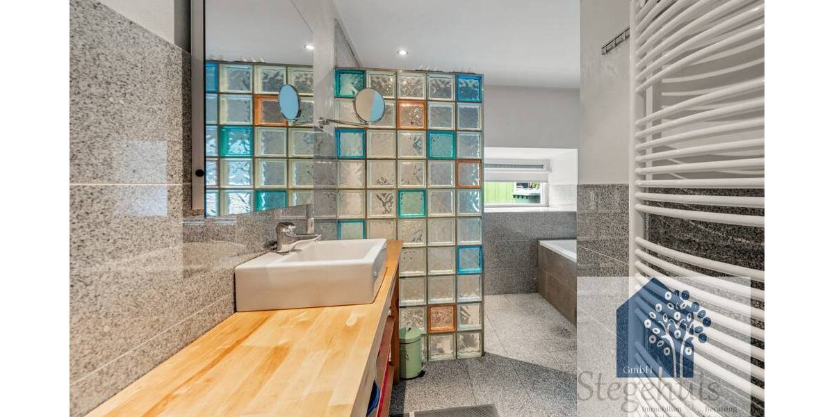 Einfamilienhaus Nordhorn Hestrup - 6 Zimmer, 130 m&sup2;, 450.000&euro; | Angebot:25775423