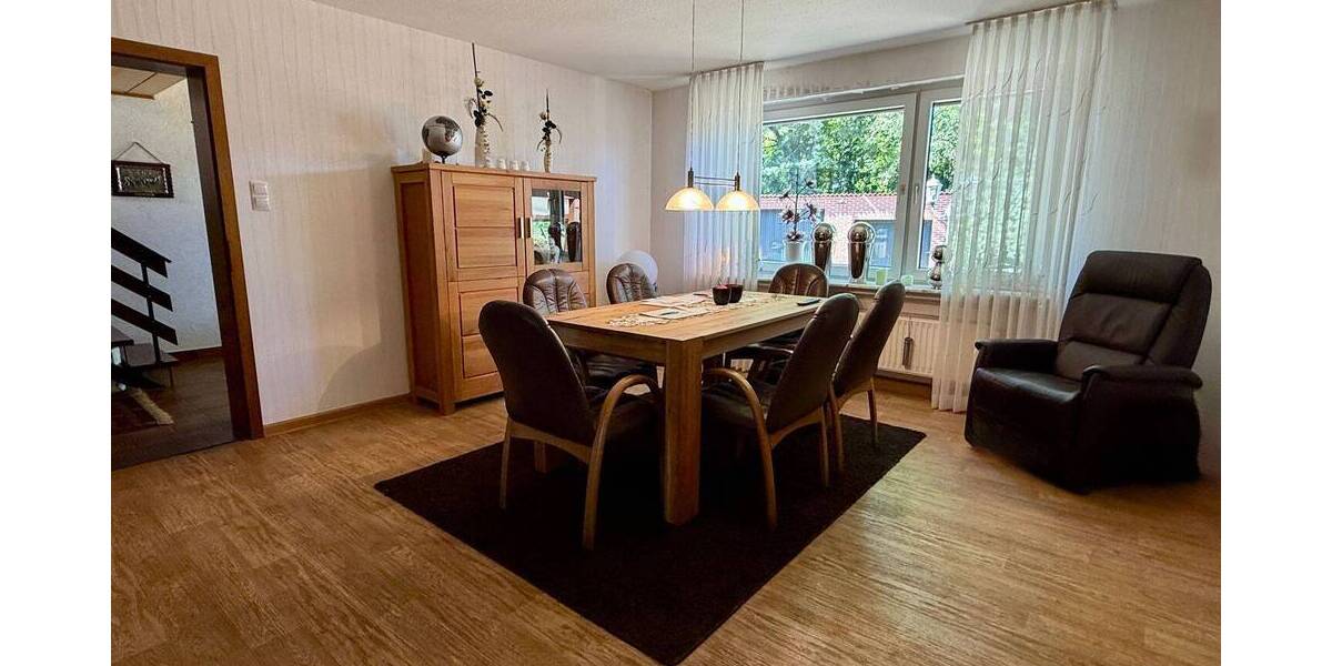 Einfamilienhaus Nordhorn Bookholt - 1 Zimmer, 237 m&sup2;, 580.000&euro; | Angebot:26596888