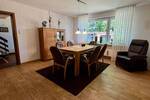 Einfamilienhaus Nordhorn Bookholt - 1 Zimmer, 237 m&sup2;, 580.000&euro; | Angebot:26596888