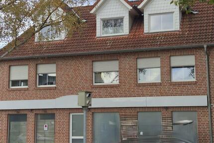 Haus Nordhorn - 675.000&euro; | Angebot:25310613