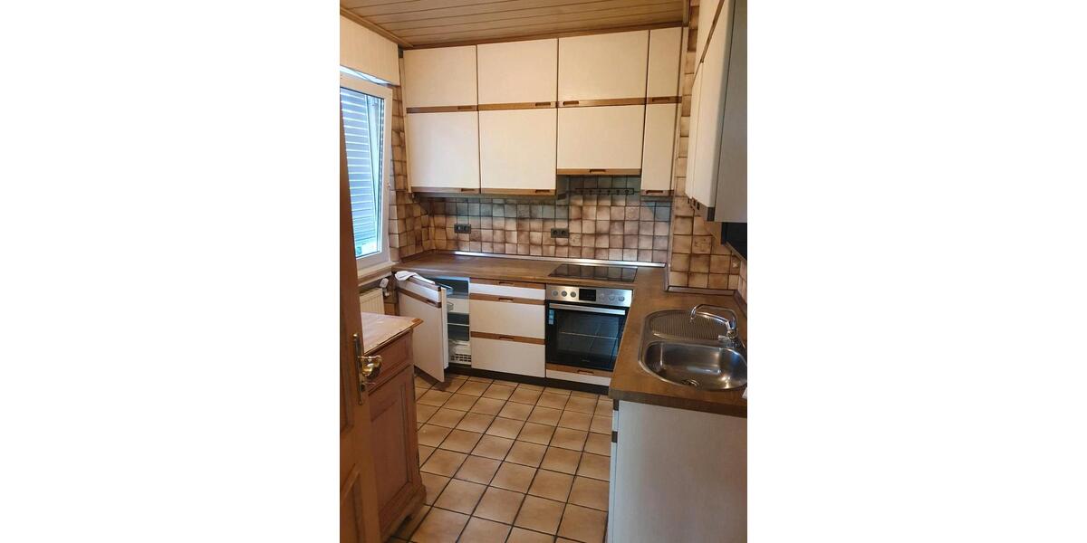 Einfamilienhaus Spelle - 8 Zimmer, 152 m&sup2;, 265.000&euro; | Angebot:26870816