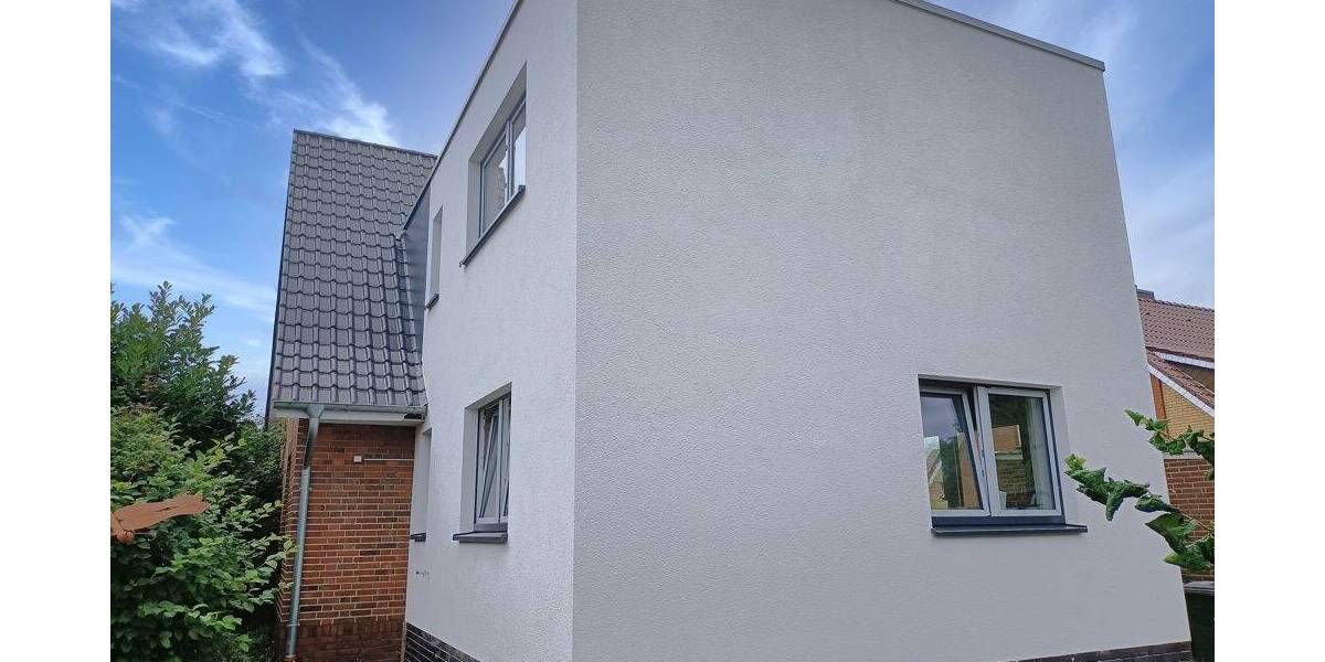 Einfamilienhaus Neuenhaus Hilten - 7 Zimmer, 170 m&sup2;, 298.500&euro; | Angebot:25666761