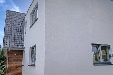 Haus Neuenhaus Hilten - 7 Zimmer, 170 m&sup2;, 298.500&euro; | Angebot:25666761