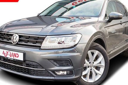 VW Tiguan 70.586 km 23.950 &euro; Wietmarschen 49835
