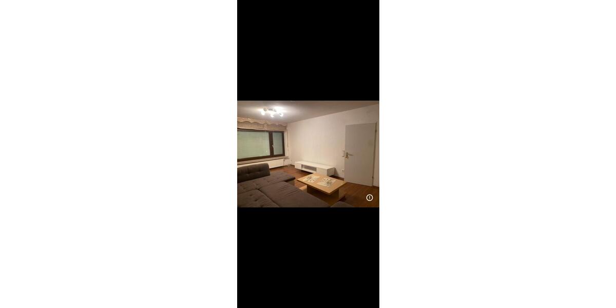 Erdgeschoßwohnung Nordhorn Bakelde - 2 Zimmer, 80 m&sup2;, 1.100&euro; | Angebot:26549355