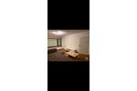 Erdgeschoßwohnung Nordhorn Bakelde - 2 Zimmer, 80 m&sup2;, 1.100&euro; | Angebot:26549355