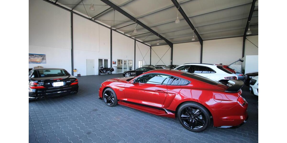 Gewerbeobjekt Wietmarschen - 3.900&euro; | Angebot:13770820