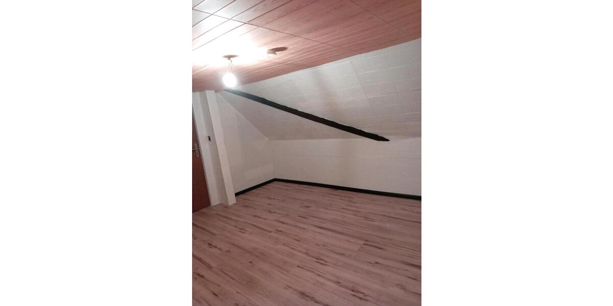 Einfamilienhaus Nordhorn Bookholt - 3 Zimmer, 75 m&sup2;, 255.000&euro; | Angebot:27024795