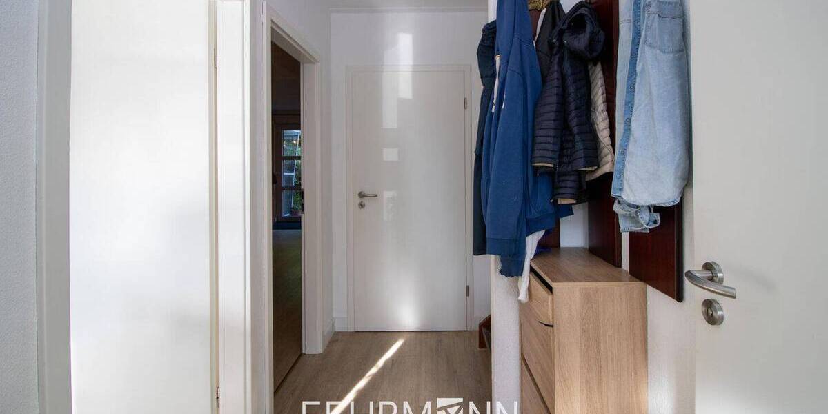 Doppelhaushälfte Gronau (Westfalen) Gronau - 4 Zimmer, 112 m&sup2;, 353.000&euro; | Angebot:25731518