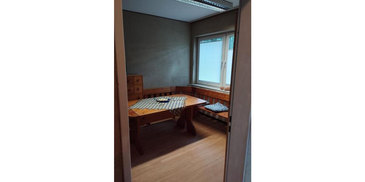 Erdgeschoßwohnung Lingen (Ems) - 3 Zimmer, 73 m&sup2;, 700&euro; | Angebot:26675270