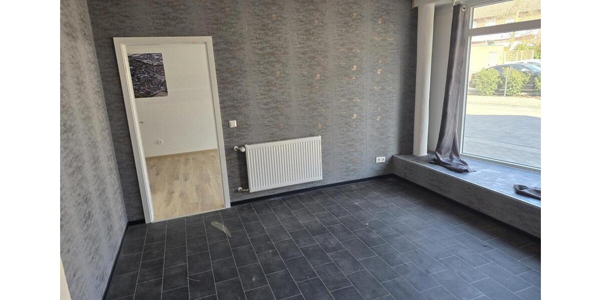 Gewerbeobjekt Salzbergen - 400&euro; | Angebot:25861616