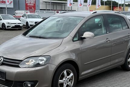 VW Golf 126.000 km 6.950 &euro; Nordhorn 48529