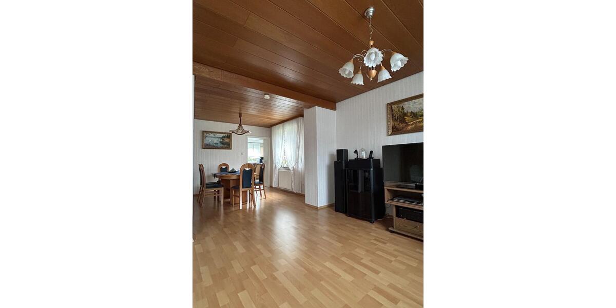 Einfamilienhaus Neuenhaus - 4 Zimmer, 120 m&sup2;, 299.000&euro; | Angebot:26612501