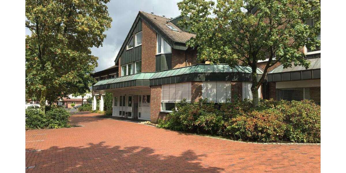 Gewerbeobjekt Lingen Gauerbach - 850.000&euro; | Angebot:24187671