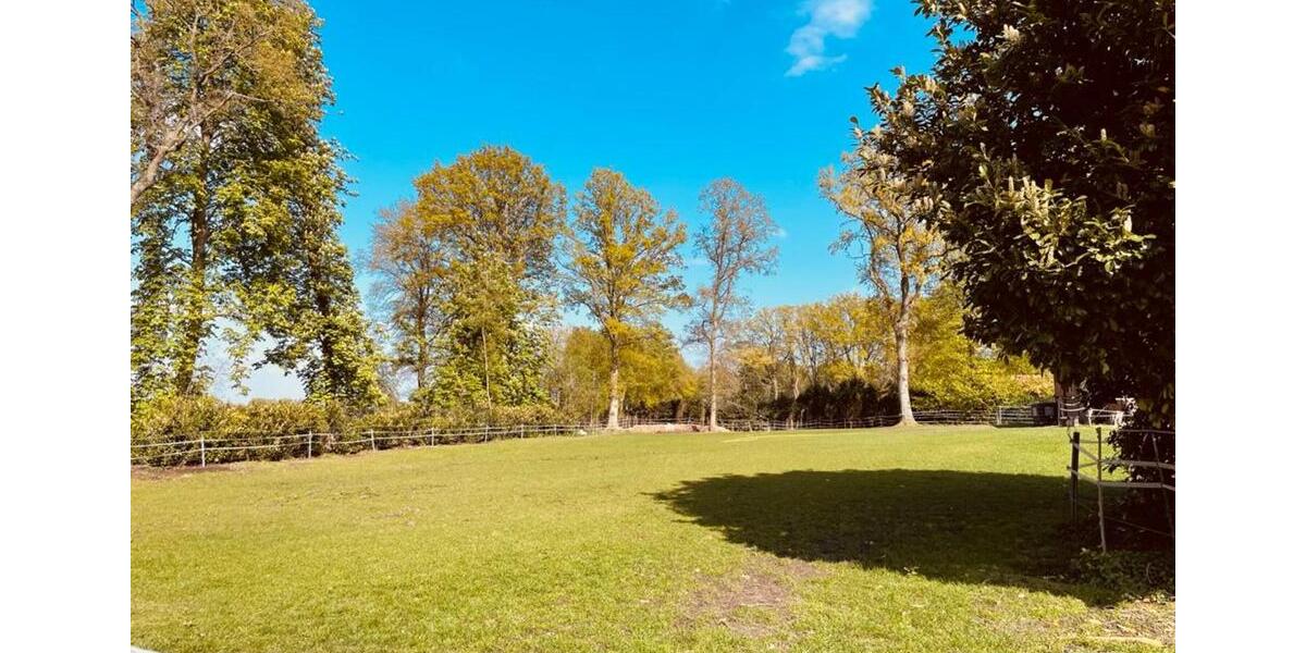 Doppelhaushälfte Twist - 6 Zimmer, 170 m&sup2;, 1.390&euro; | Angebot:25944476