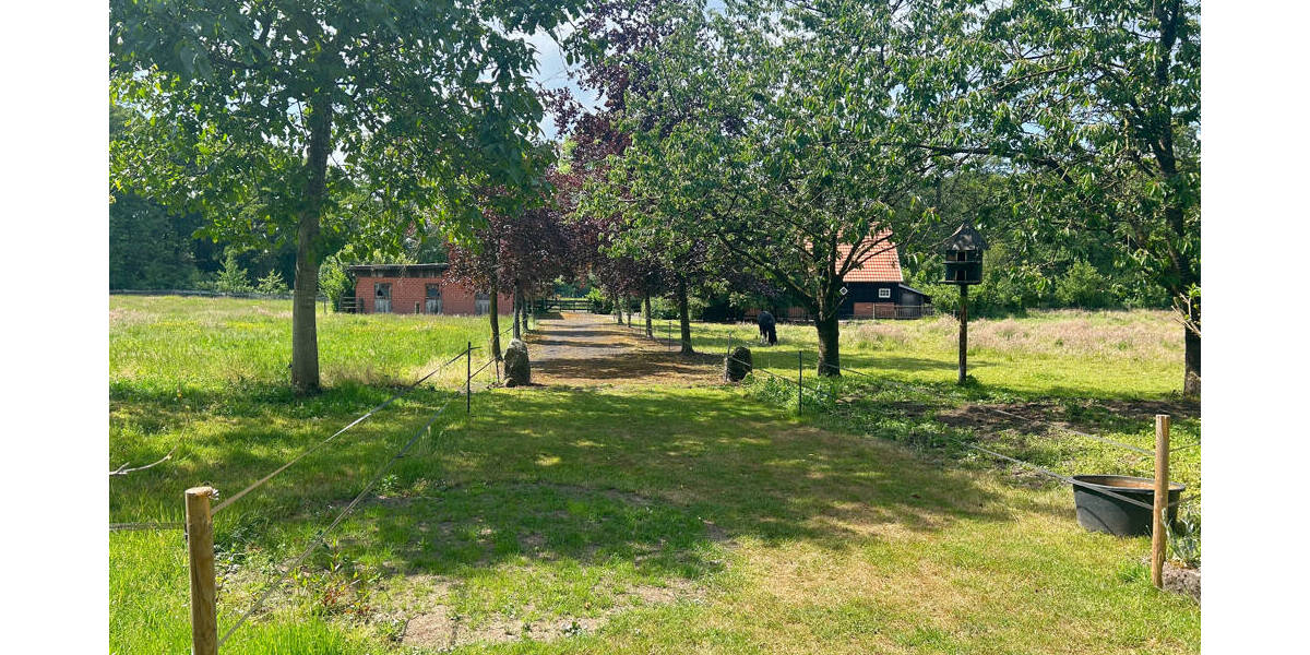 Mehrfamilienhaus, Wohnhaus Nordhorn Bookholt - 549.000&euro; | Angebot:25726510