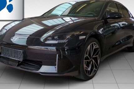 Hyundai IONIQ 6 3.579 km 35.830 &euro; Salzbergen 48499