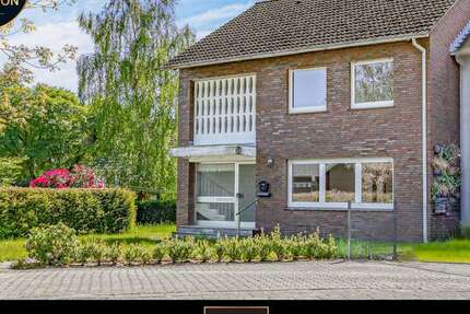 Haus Twist - 6 Zimmer, 126 m&sup2;, 169.000&euro; | Angebot:27162487