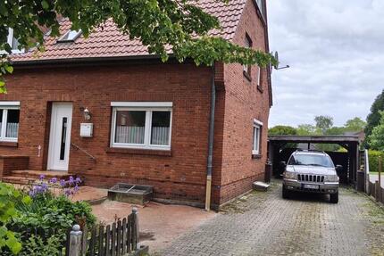 Haus Twist - 5 Zimmer, 90 m&sup2;, 650&euro; | Angebot:26673411