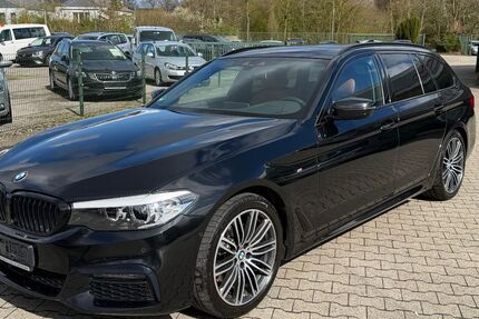 BMW 530 179.900 km 23.995 &euro; Lingen 49808