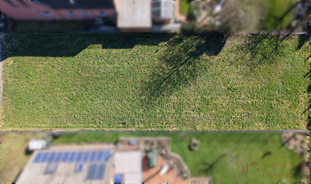 Grundstück Neuenkirchen - 199.000&euro; | Angebot:25698319