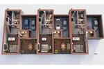 Einfamilienhaus Lingen (Ems) Damaschke - 539.700&euro; | Angebot:26295705