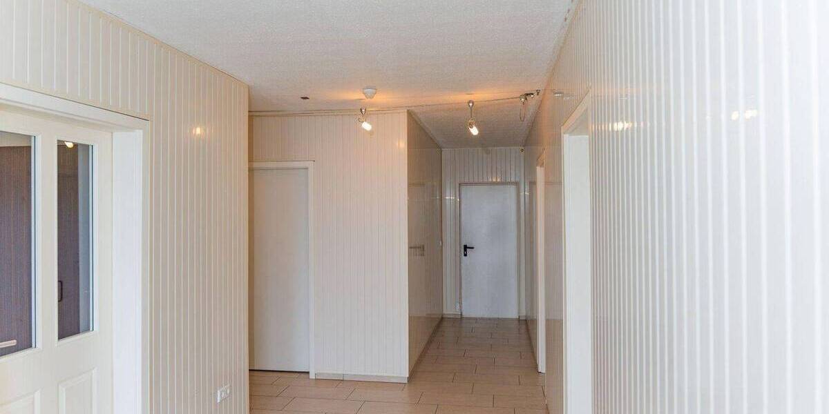 Gewerbeobjekt Wietmasrchen Lohne - 795.000&euro; | Angebot:26067889