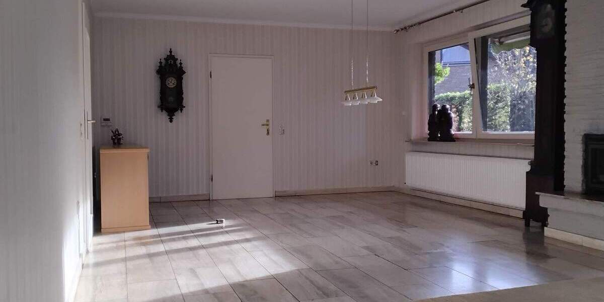 Einfamilienhaus Gronau Epe - 4 Zimmer, 125 m&sup2;, 359.000&euro; | Angebot:25695019