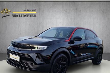 Opel Mokka 59.172 km 19.990 &euro; Gronau 48599