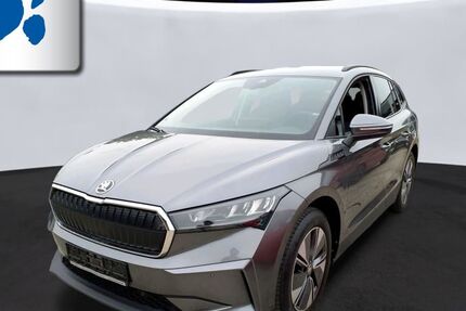 Skoda Enyaq 35.303 km 31.930 &euro; Salzbergen 48499
