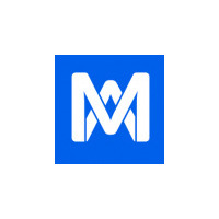 Mitarbeiter (m/w/d) Zahlungsverkehr und Reporting in Vollzeit Transport & Logistik Karriere Geeste 49744