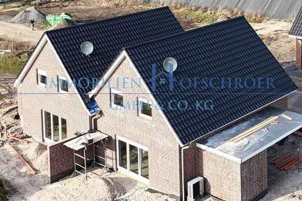 Haus Beesten - 5 Zimmer, 122 m&sup2;, 385.000&euro; | Angebot:25696544