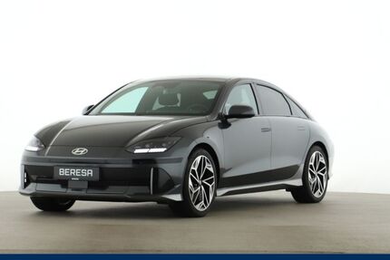 Hyundai IONIQ 6 22.400 km 32.180 &euro; Gronau 48599