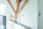 Dachgeschoßwohnung Lingen (Ems) Gauerbach - 2 Zimmer, 77 m&sup2;, 780&euro; | Angebot:26095435