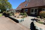 Einfamilienhaus Nordhorn Bookholt - 1 Zimmer, 237 m&sup2;, 580.000&euro; | Angebot:26596888