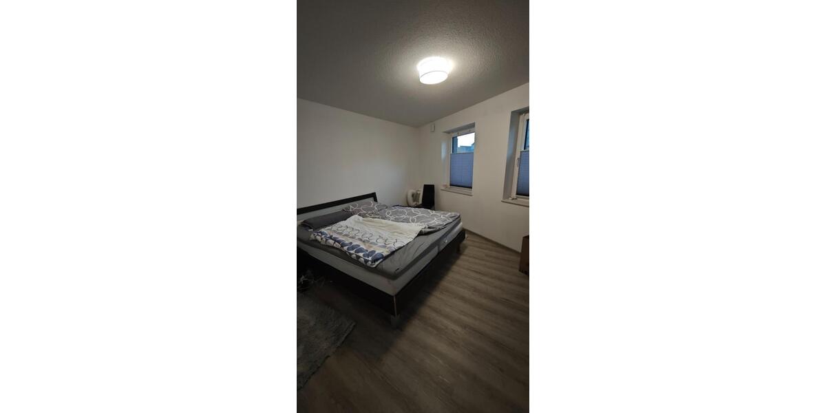 Erdgeschoßwohnung Lingen (Ems) - 3 Zimmer, 75 m&sup2;, 750&euro; | Angebot:25972305