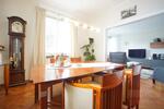 Erdgeschoßwohnung Neuenkirchen - 3.5 Zimmer, 115 m&sup2;, 1.100&euro; | Angebot:26676294