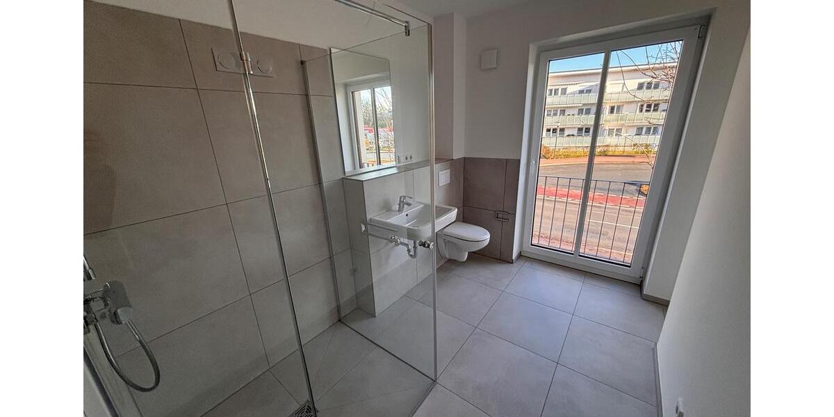 Etagenwohnung Spelle - 3 Zimmer, 88 m&sup2;, 1.000&euro; | Angebot:21661274