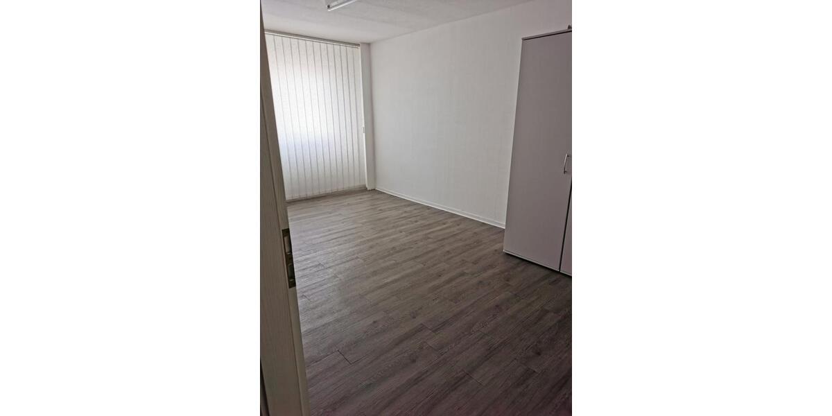 Gewerbeobjekt Gronau (Westfahlen) - 1.100&euro; | Angebot:25348921