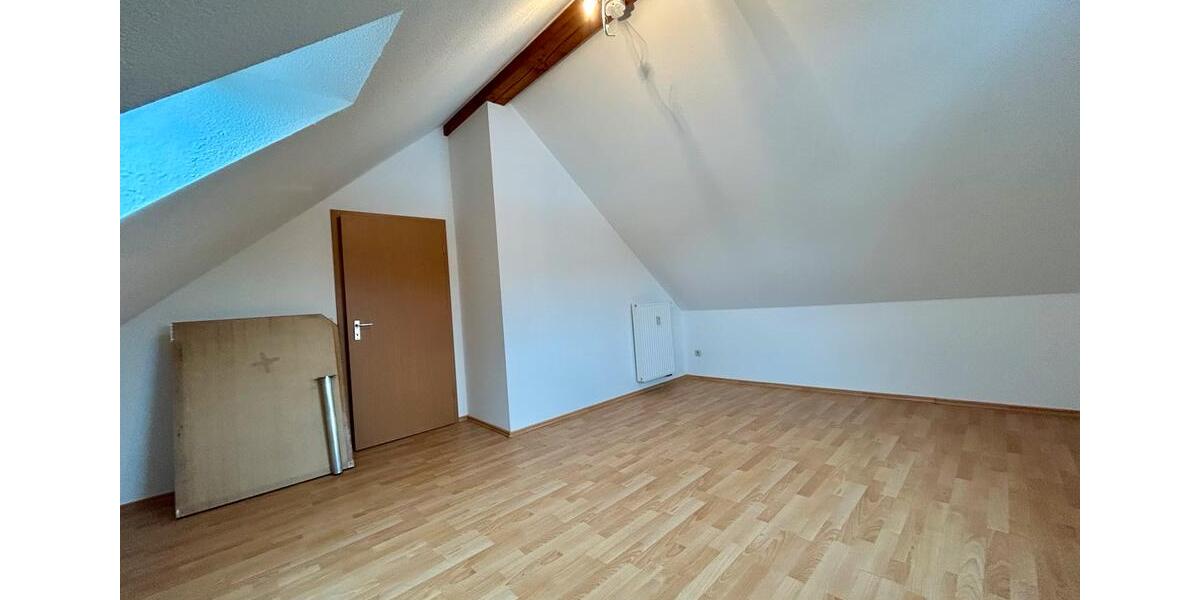 Etagenwohnung Nordhorn - 1 Zimmer, 27 m&sup2;, 250&euro; | Angebot:26674206