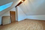 Etagenwohnung Nordhorn - 1 Zimmer, 27 m&sup2;, 250&euro; | Angebot:26674206