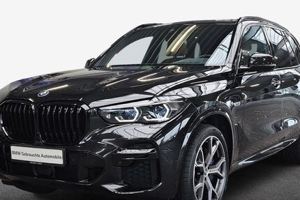 BMW X5 77.300 km 57.270 &euro; Wietmarschen 49835