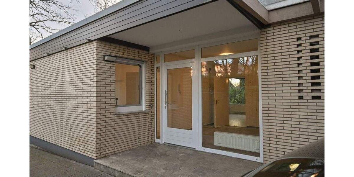 Bungalow Nordhorn Bookholt - 3 Zimmer, 106 m&sup2;, 339.000&euro; | Angebot:25675733