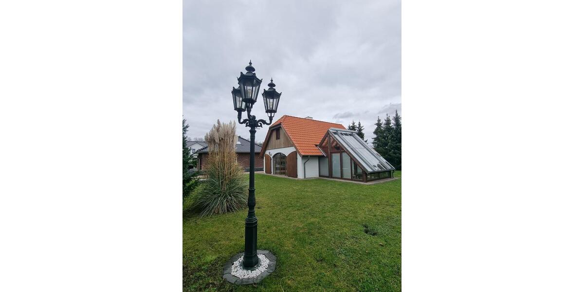 Einfamilienhaus Neuenhaus - 2 Zimmer, 90 m&sup2;, 229.000&euro; | Angebot:25353385