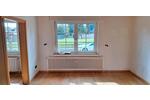 Einfamilienhaus Nordhorn Bakelde - 5.5 Zimmer, 118 m&sup2;, 275.000&euro; | Angebot:25960532