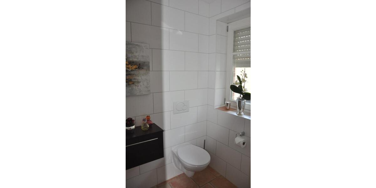 Einfamilienhaus Nordhorn - 6 Zimmer, 200 m&sup2;, 495.000&euro; | Angebot:25703671