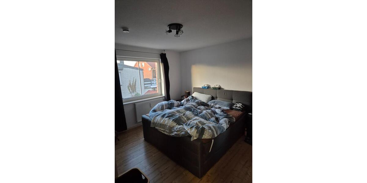 Mehrfamilienhaus, Wohnhaus Nordhorn - 675.000&euro; | Angebot:25310613