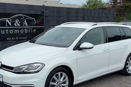 VW Golf 175.000 km 11.900 &euro; Nordhorn 48531
