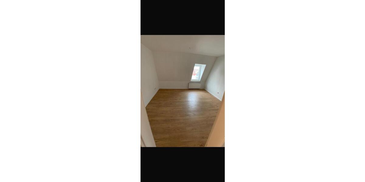 Etagenwohnung Gronau (Westfahlen) - 3 Zimmer, 95 m&sup2;, 1.050&euro; | Angebot:25894308