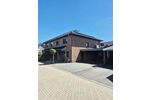 Moderne Doppelhaushälfte in Salzbergen - Einfamilienhaus Salzbergen | Angebot:26985471